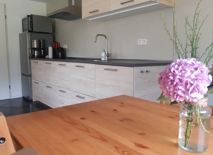 Guest house 385218 - Holiday property Noord Limburg - Vakantiehuis in Sevenum