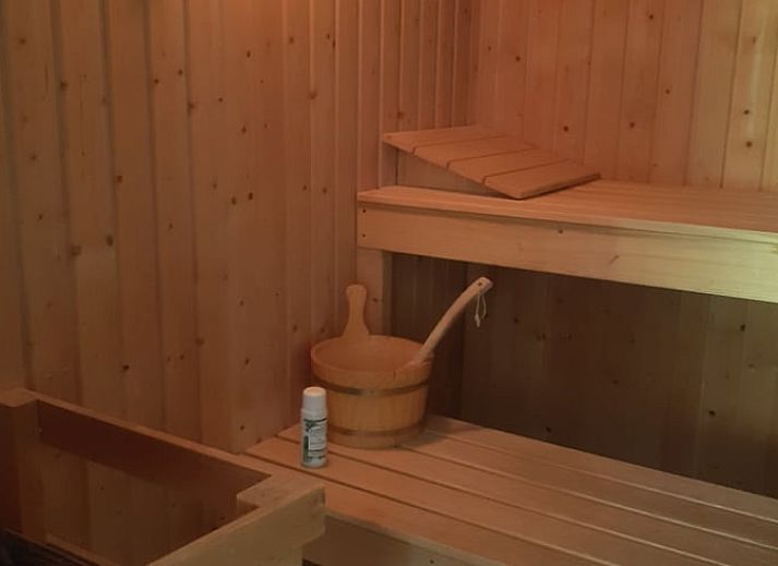 Guest house 385218 - Holiday property Noord Limburg - Vakantiehuis in Sevenum