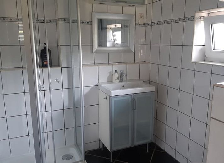 Guest house 385218 - Holiday property Noord Limburg - Vakantiehuis in Sevenum