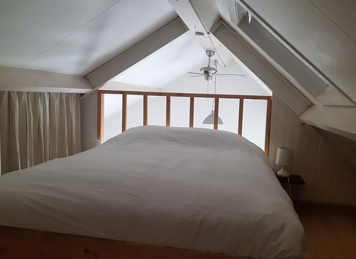 Guest house 385218 - Holiday property Noord Limburg - Vakantiehuis in Sevenum
