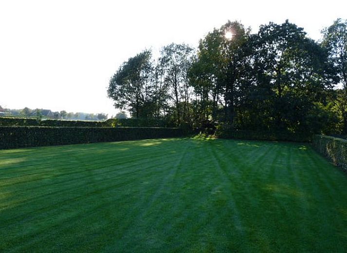Guest house 385218 - Holiday property Noord Limburg - Vakantiehuis in Sevenum