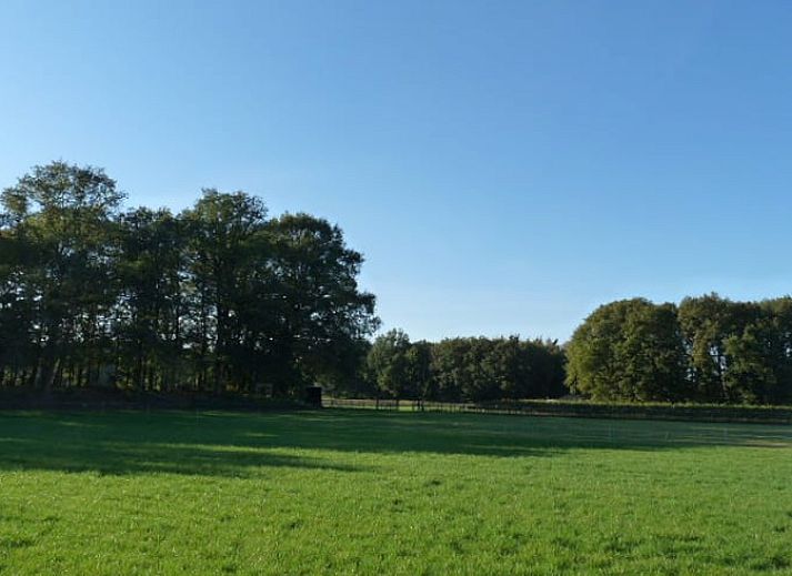 Guest house 385218 - Holiday property Noord Limburg - Vakantiehuis in Sevenum