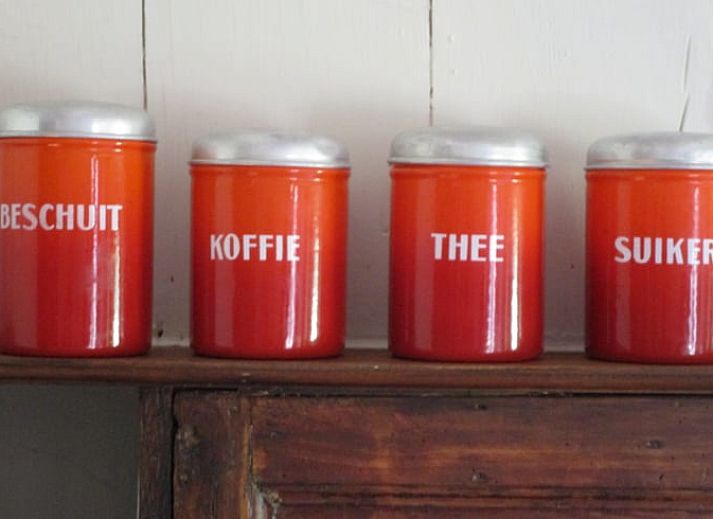 Unterkunft 385220 - Ferienhaus Noord Limburg - Vakantiehuisje in Sevenum