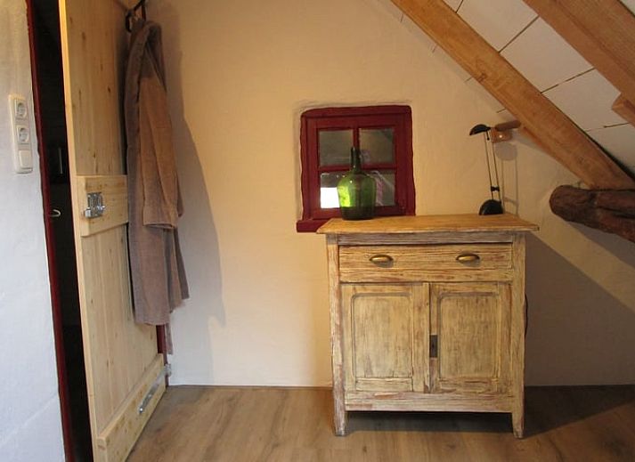 Unterkunft 385220 - Ferienhaus Noord Limburg - Vakantiehuisje in Sevenum