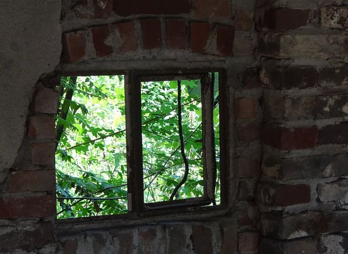 Unterkunft 385220 - Ferienhaus Noord Limburg - Vakantiehuisje in Sevenum