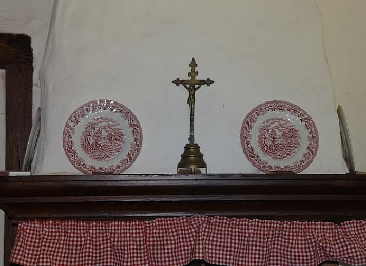 Unterkunft 385220 - Ferienhaus Noord Limburg - Vakantiehuisje in Sevenum