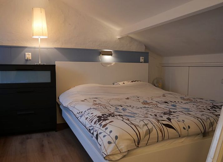 Unterkunft 385221 - Ferienhaus Noord Limburg - Huisje in Sevenum