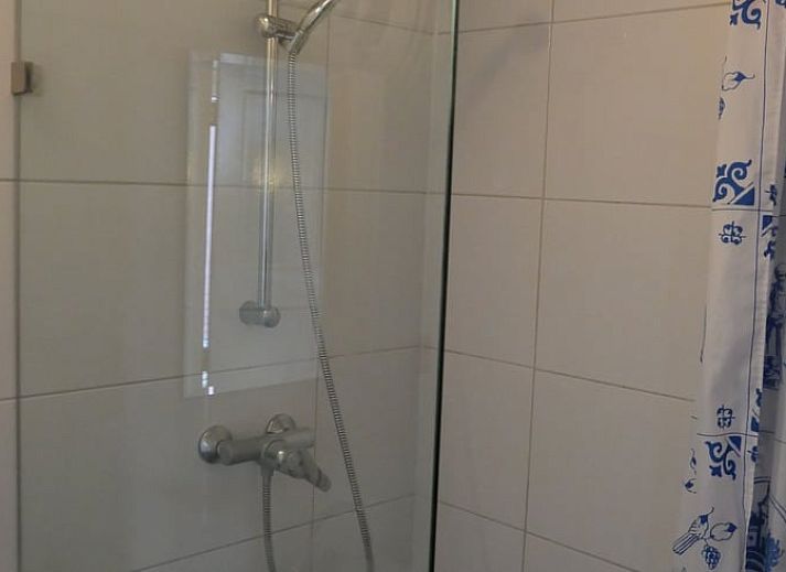Unterkunft 385221 - Ferienhaus Noord Limburg - Huisje in Sevenum