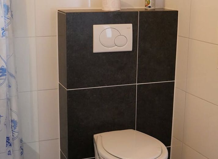 Unterkunft 385221 - Ferienhaus Noord Limburg - Huisje in Sevenum