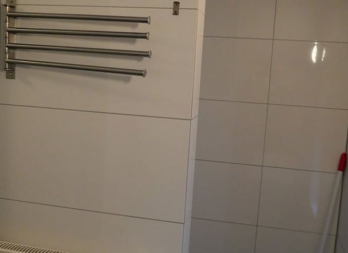 Unterkunft 385222 - Ferienhaus Noord Limburg - Vakantiehuisje in Sevenum