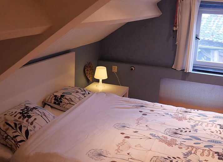 Unterkunft 385222 - Ferienhaus Noord Limburg - Vakantiehuisje in Sevenum