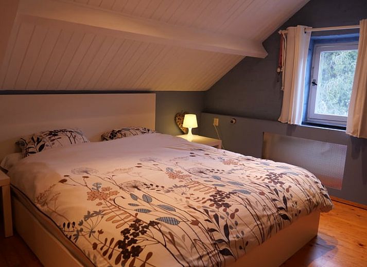 Unterkunft 385222 - Ferienhaus Noord Limburg - Vakantiehuisje in Sevenum