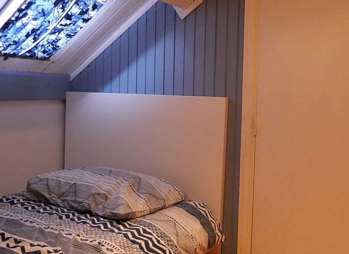 Unterkunft 385222 - Ferienhaus Noord Limburg - Vakantiehuisje in Sevenum