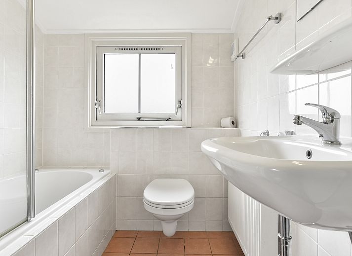 Unterkunft 385224 - Bungalow Noord Limburg - Domein De Schatberg | 6-persoons woning | 6D2