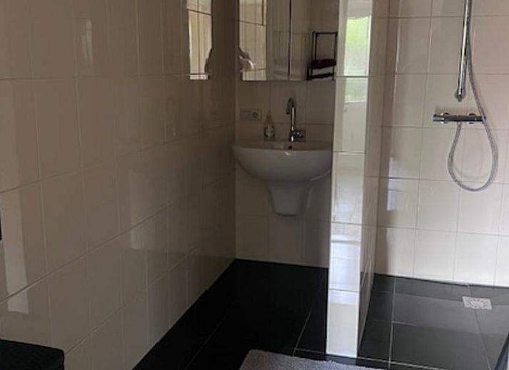 Unterkunft 385232 - Ferienhaus Noord Limburg - Huisje in Sevenum