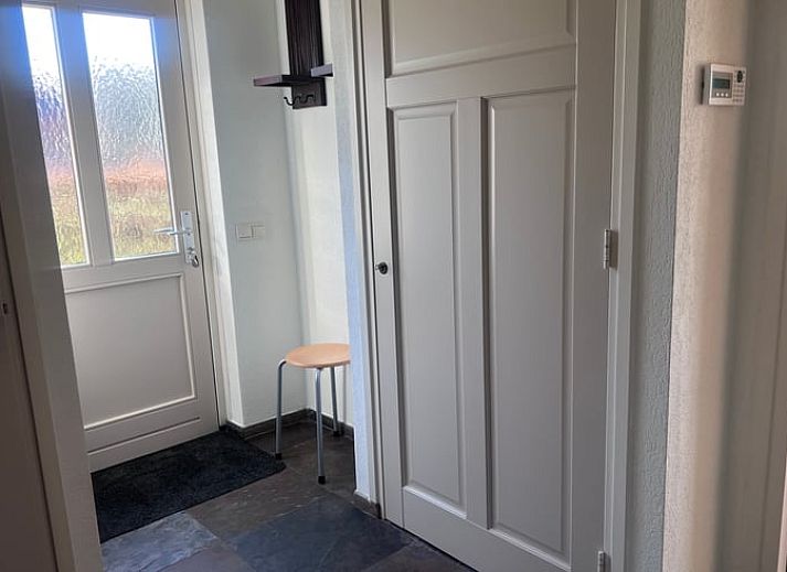 Unterkunft 385232 - Ferienhaus Noord Limburg - Huisje in Sevenum