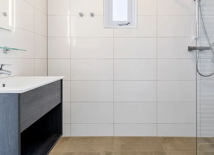 Guest house 385235 - Bungalow Noord Limburg - Domein De Schatberg | 4-persoons woning | 4C