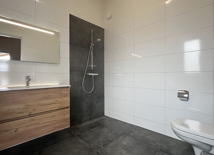 Unterkunft 385237 - Ferienhaus Noord Limburg - vzw Kleine Prins