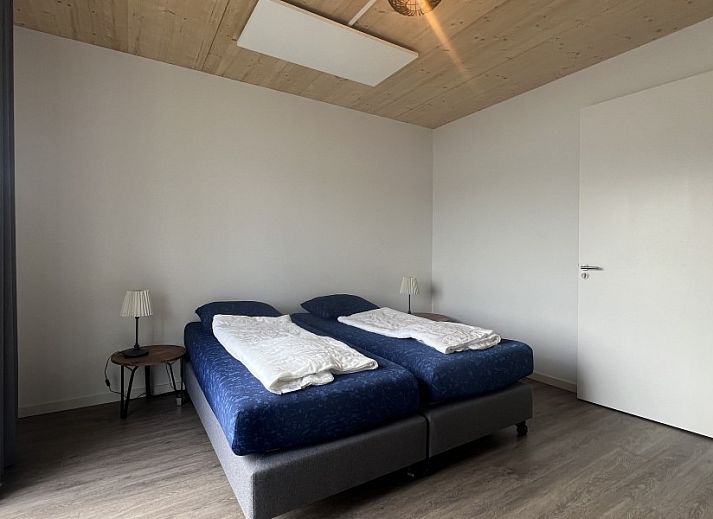 Unterkunft 385237 - Ferienhaus Noord Limburg - vzw Kleine Prins