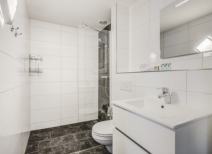 Unterkunft 385244 - Bungalow Noord Limburg - Domein De Schatberg | 12-persoons watervilla | 12L2