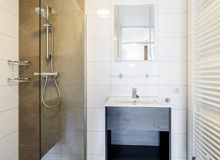 Unterkunft 385256 - Bungalow Noord Limburg - Domein De Schatberg | 6-persoons woning | 6C