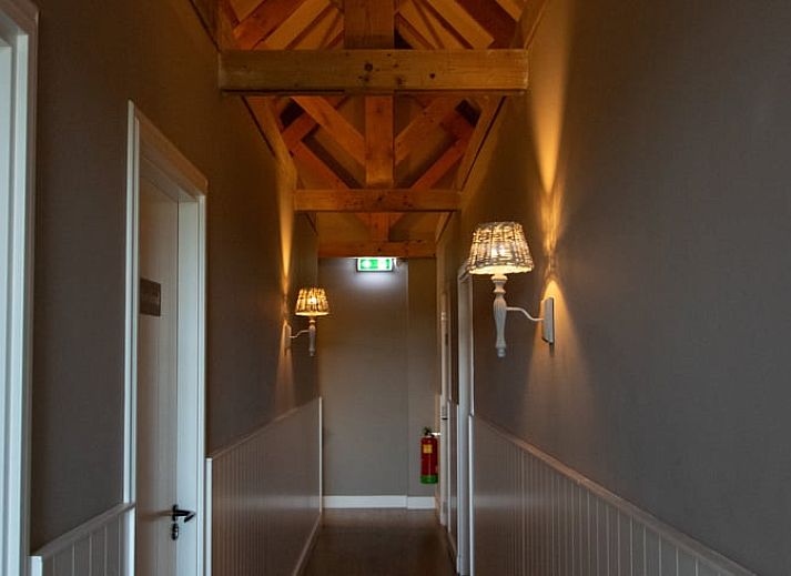 Guest house 385403 - Holiday property Noord Limburg - Vakantiehuisje in Evertsoord