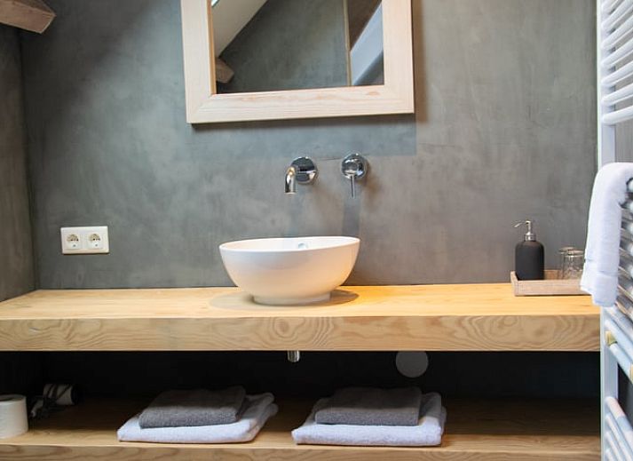 Guest house 385403 - Holiday property Noord Limburg - Vakantiehuisje in Evertsoord
