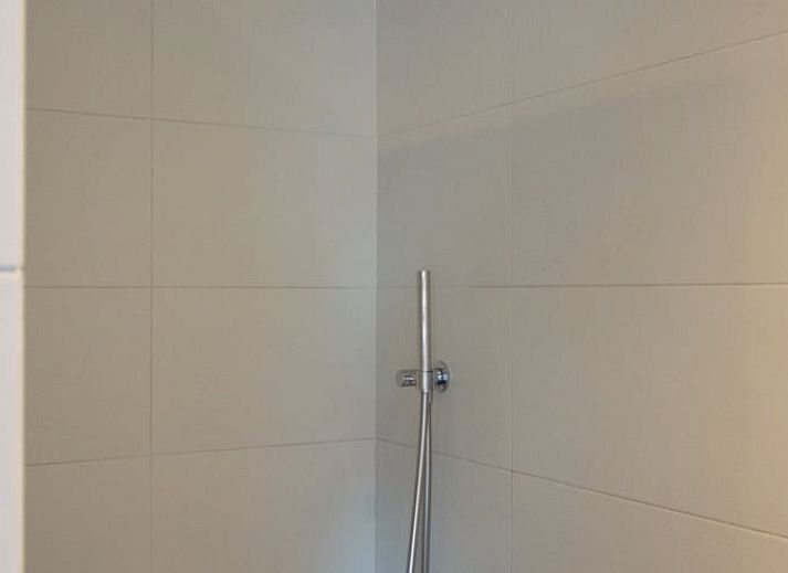 Guest house 385403 - Holiday property Noord Limburg - Vakantiehuisje in Evertsoord