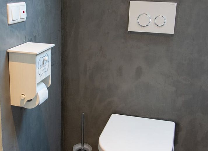 Guest house 385403 - Holiday property Noord Limburg - Vakantiehuisje in Evertsoord