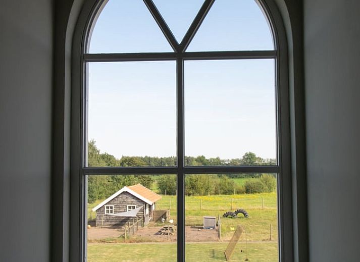 Guest house 385403 - Holiday property Noord Limburg - Vakantiehuisje in Evertsoord