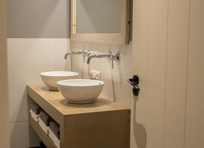 Unterkunft 385405 - Ferienhaus Noord Limburg - Huisje in Evertsoord