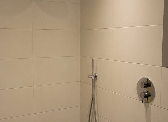 Unterkunft 385405 - Ferienhaus Noord Limburg - Huisje in Evertsoord