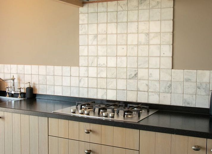 Unterkunft 385405 - Ferienhaus Noord Limburg - Huisje in Evertsoord