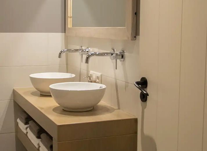 Unterkunft 385407 - Ferienhaus Noord Limburg - De Peelrand