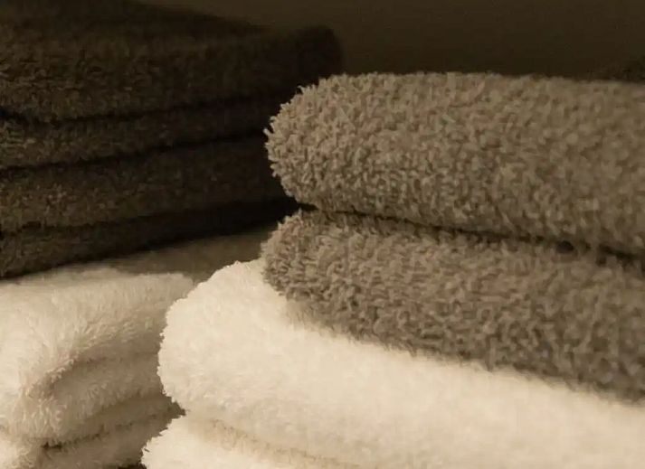 Unterkunft 385407 - Ferienhaus Noord Limburg - De Peelrand