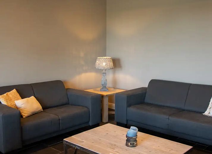 Unterkunft 385409 - Ferienhaus Noord Limburg - t' Veenhuis