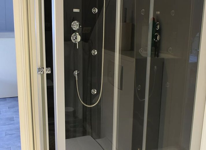 Unterkunft 385606 - Ferienhaus Noord Limburg - Huisje in Baexem