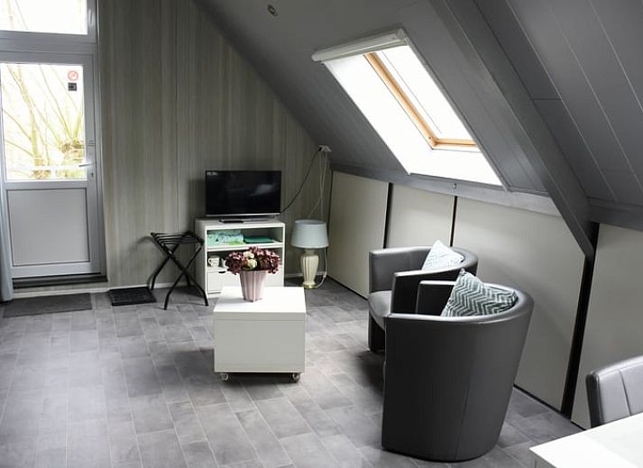 Unterkunft 385606 - Ferienhaus Noord Limburg - Huisje in Baexem