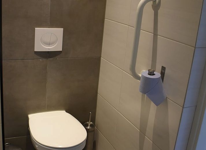 Verblijf 385609 - Vakantiewoning Noord Limburg - Vakantiehuisje in Baexem