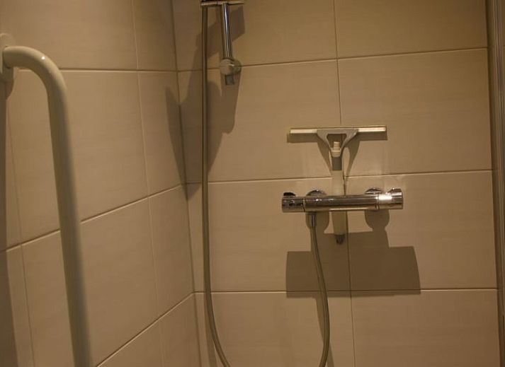 Verblijf 385609 - Vakantiewoning Noord Limburg - Vakantiehuisje in Baexem
