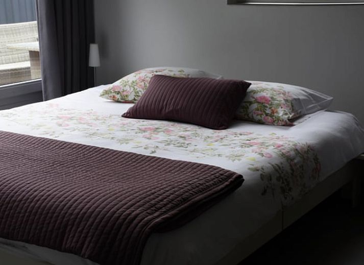 Verblijf 385609 - Vakantiewoning Noord Limburg - Vakantiehuisje in Baexem