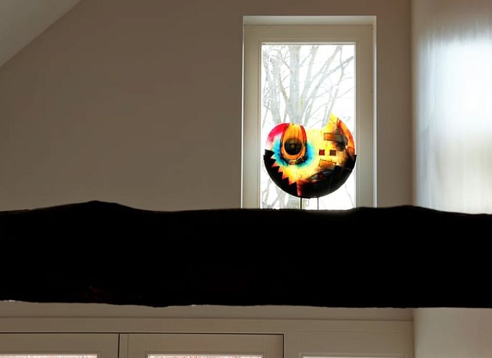 Unterkunft 385610 - Ferienhaus Noord Limburg - Vakantiehuisje in Baexem