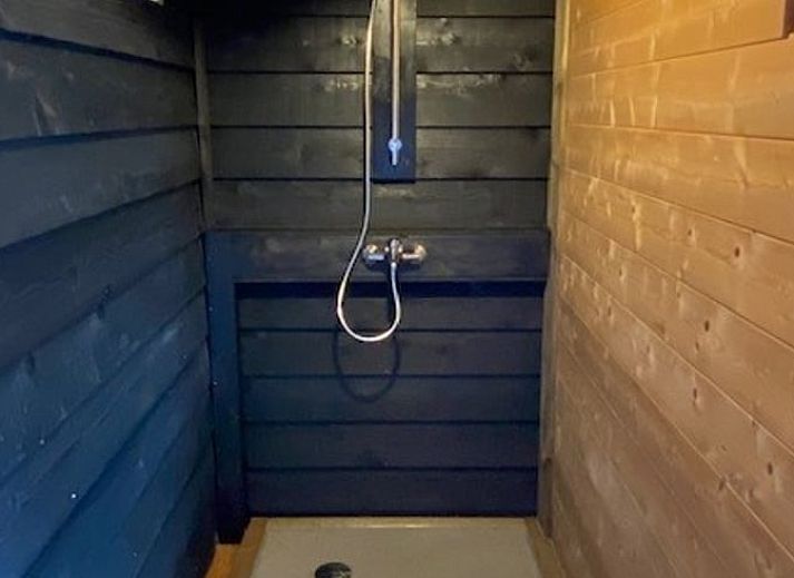 Unterkunft 385610 - Ferienhaus Noord Limburg - Vakantiehuisje in Baexem