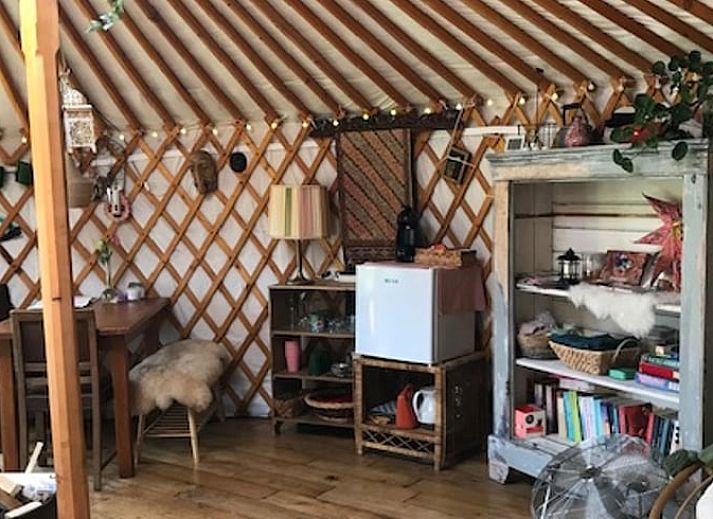 Unterkunft 385613 - Ferienhaus Noord Limburg - Vakantiehuis in Baexem