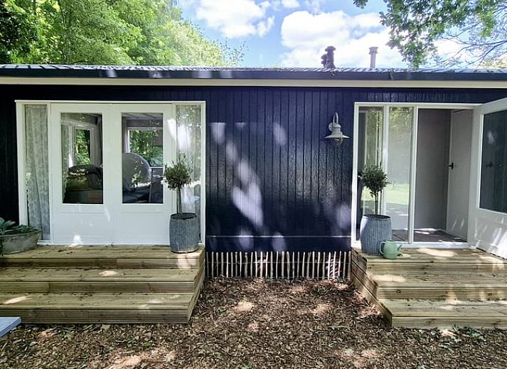 Guest house 385626 • Holiday property Noord Limburg • Vakantiehuisje in Baexem
