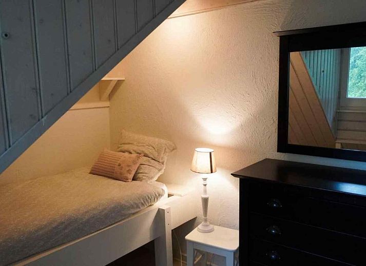 Unterkunft 385814 - Ferienhaus Noord Limburg - L201