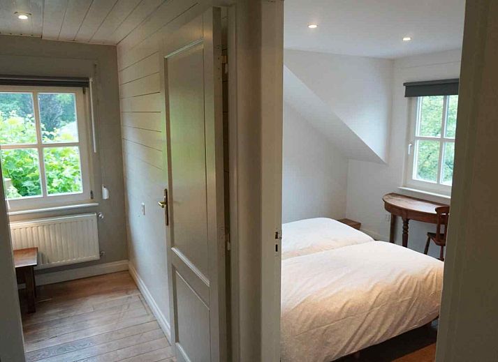 Unterkunft 385814 - Ferienhaus Noord Limburg - L201