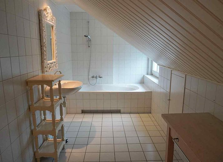 Unterkunft 385814 - Ferienhaus Noord Limburg - L201