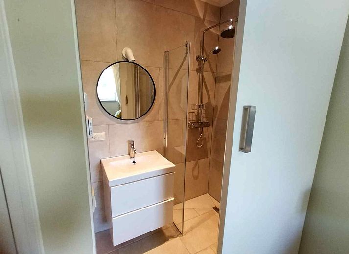 Unterkunft 385818 - Ferienhaus Noord Limburg - L242