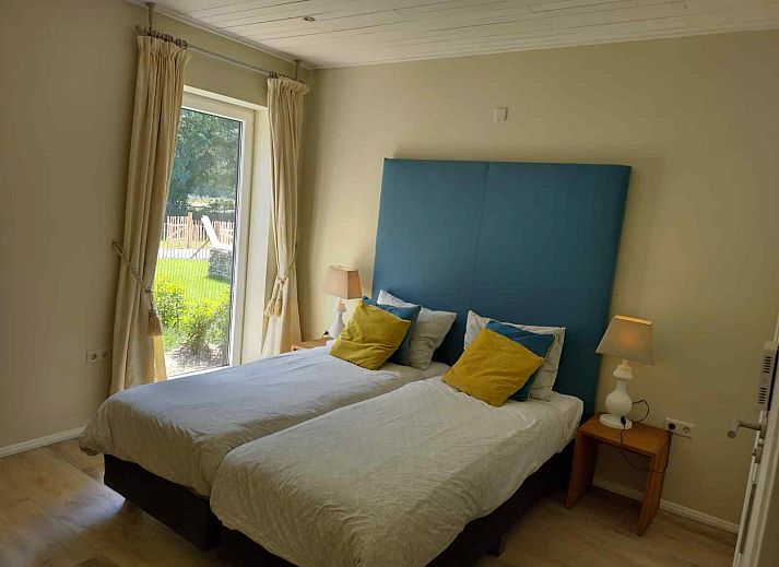 Unterkunft 385818 - Ferienhaus Noord Limburg - L242